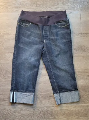 American Stars Maternity Bottom