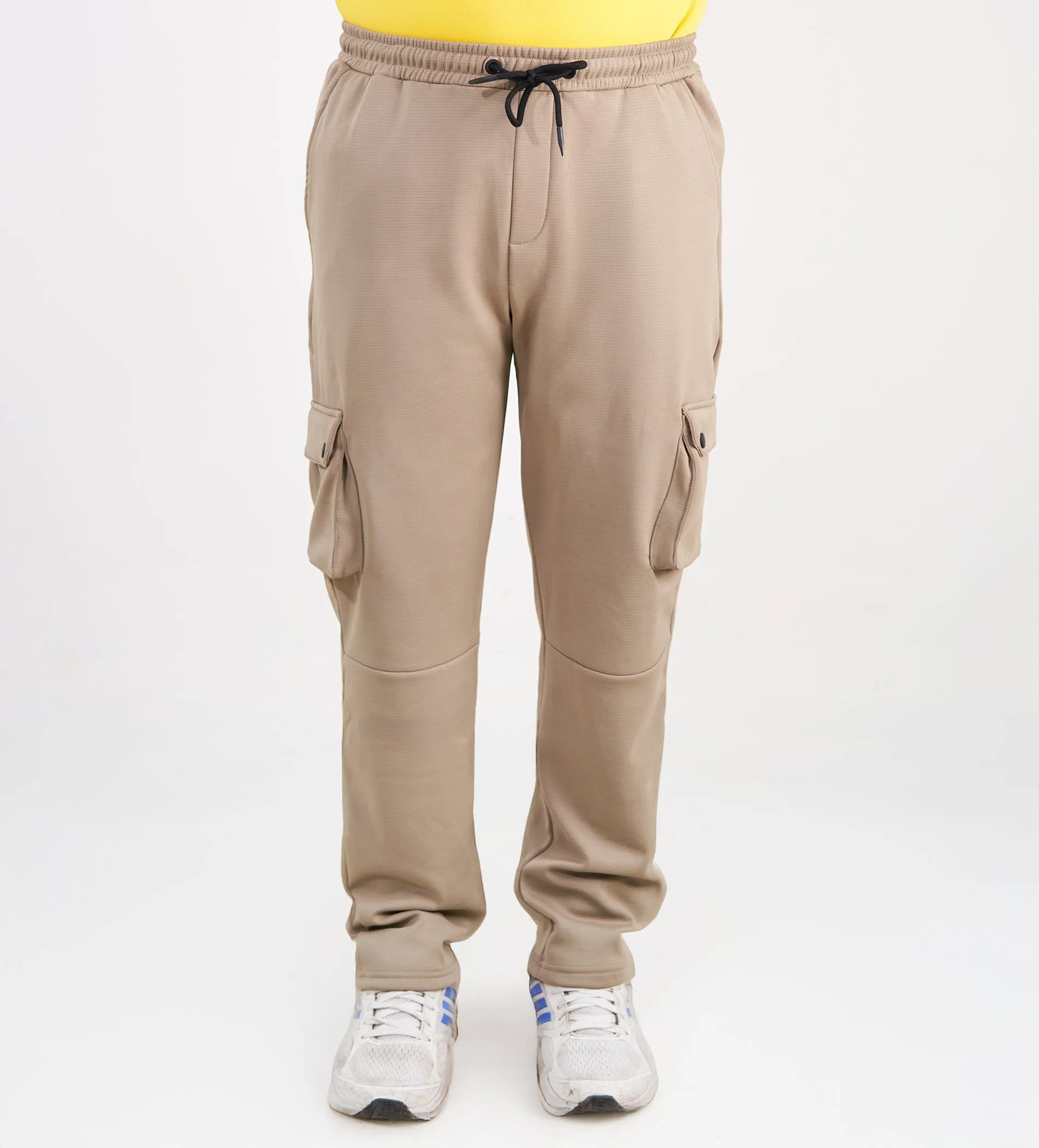 Beige Soft scape Cargo