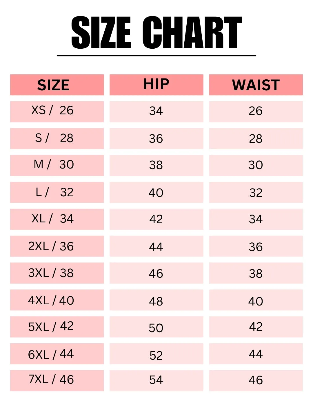 Berrylush Women Solid Black High-Rise Tie-Up Waist Pleated Parallel Trousers with Suspenders