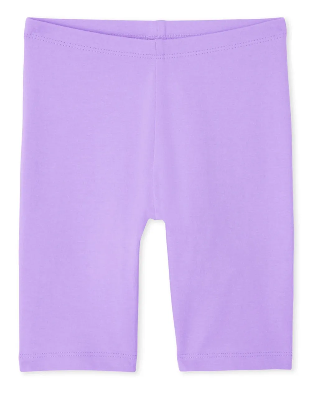 Biker Shorts