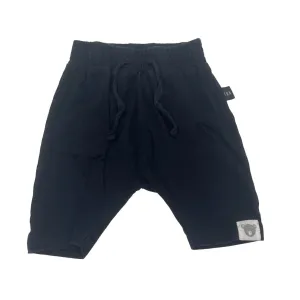 Cotton Shorts