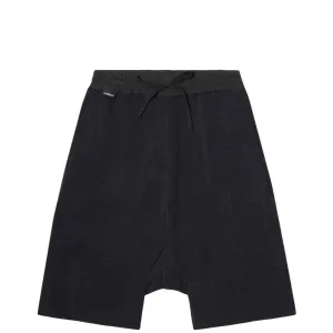 COTTON SHORTS