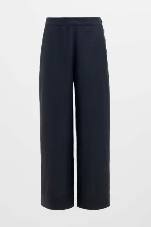 Elk the Label Hersom Pants in Black