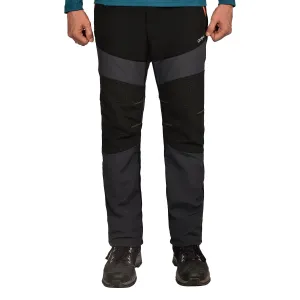 K2 Cold Weather Trekking & Outdoor Sherpa Pants