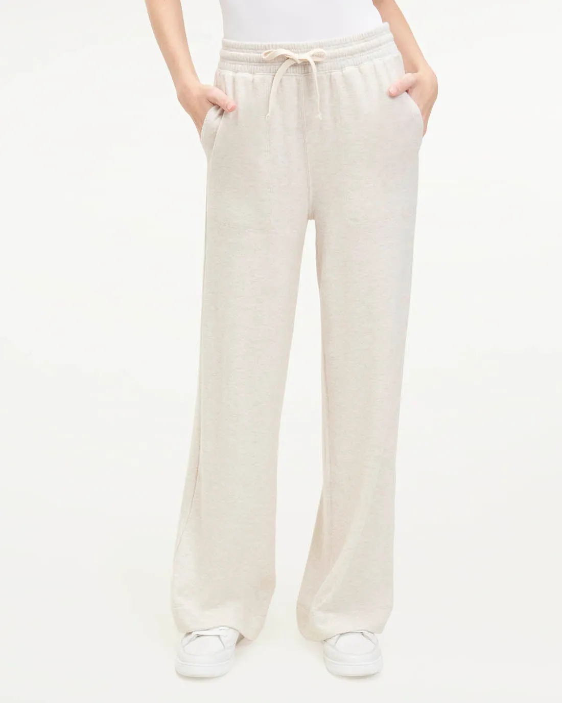 Lena Pant