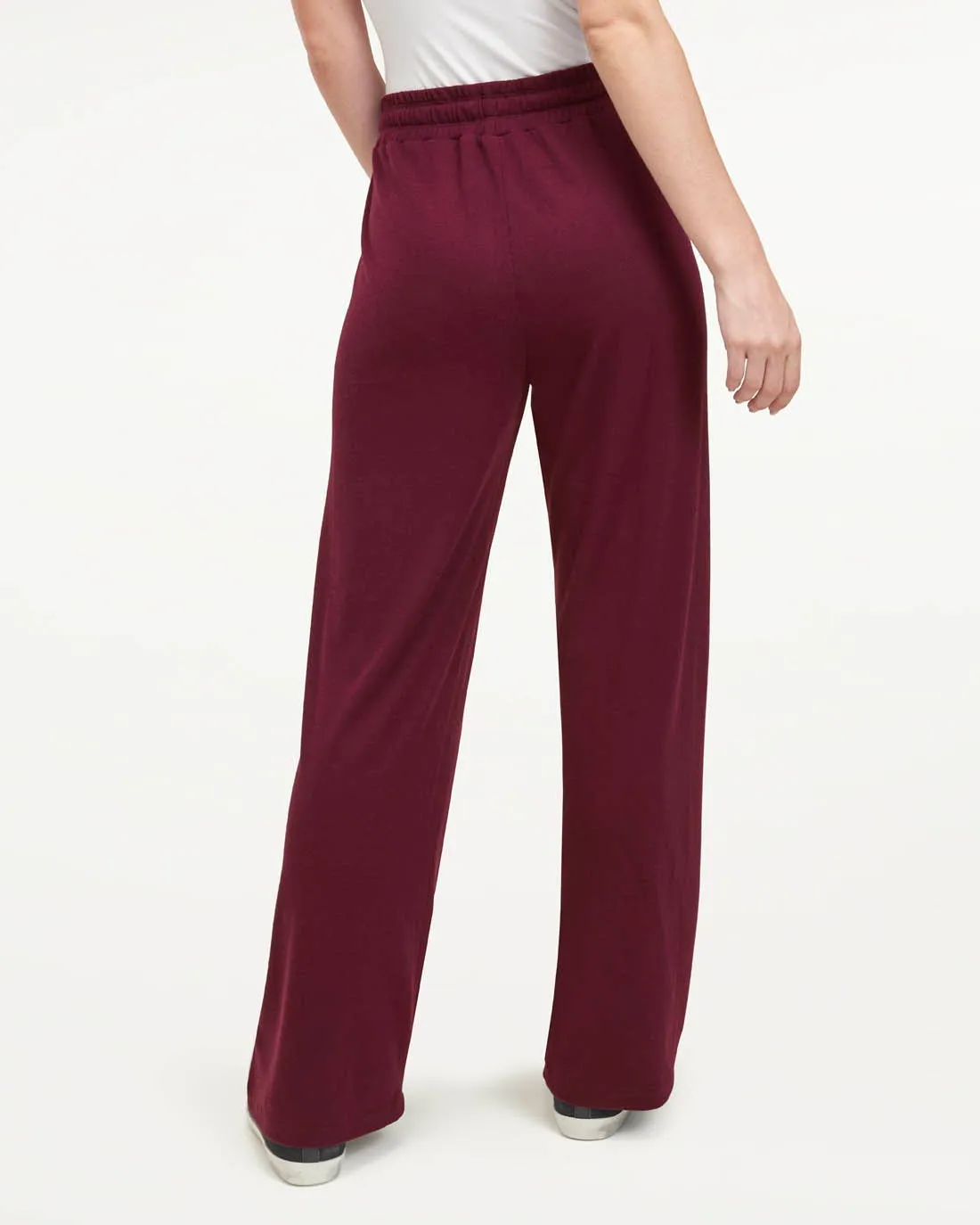 Lena Pant