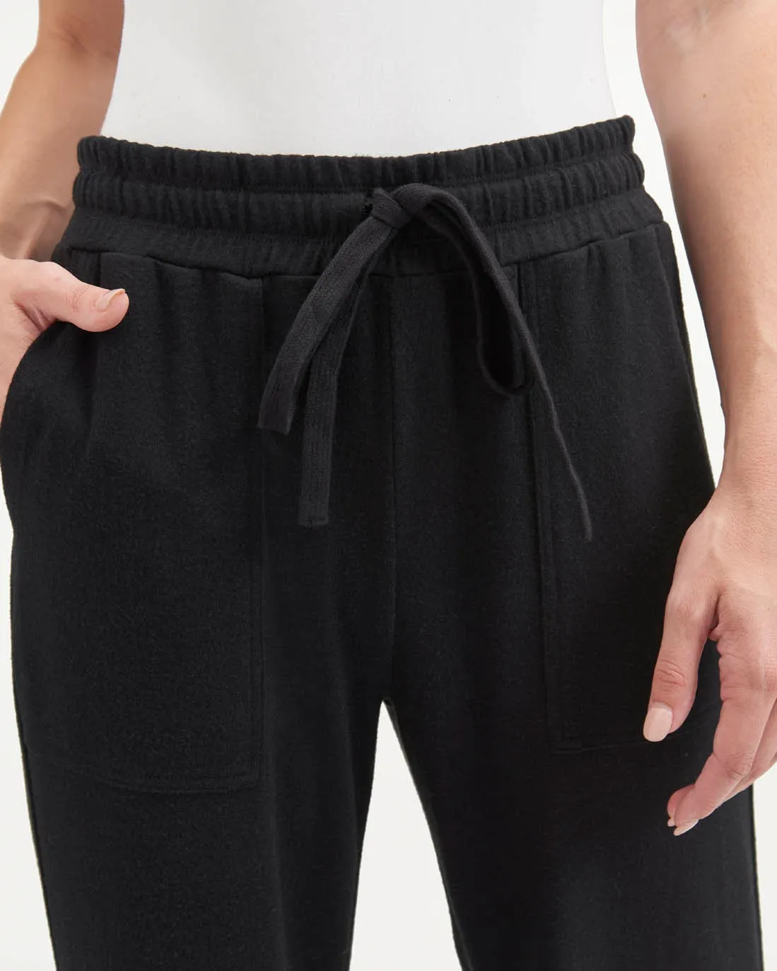 Lena Pant