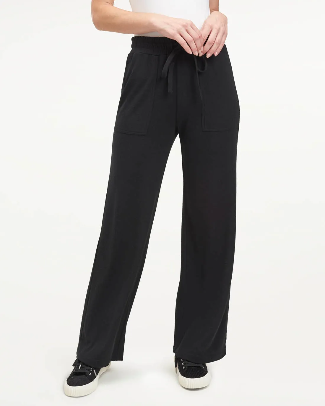 Lena Pant