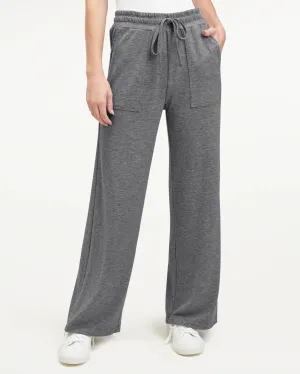 Lena Pant