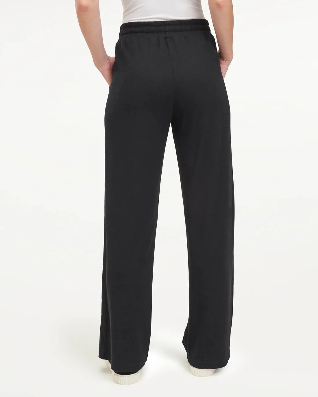 Lena Pant