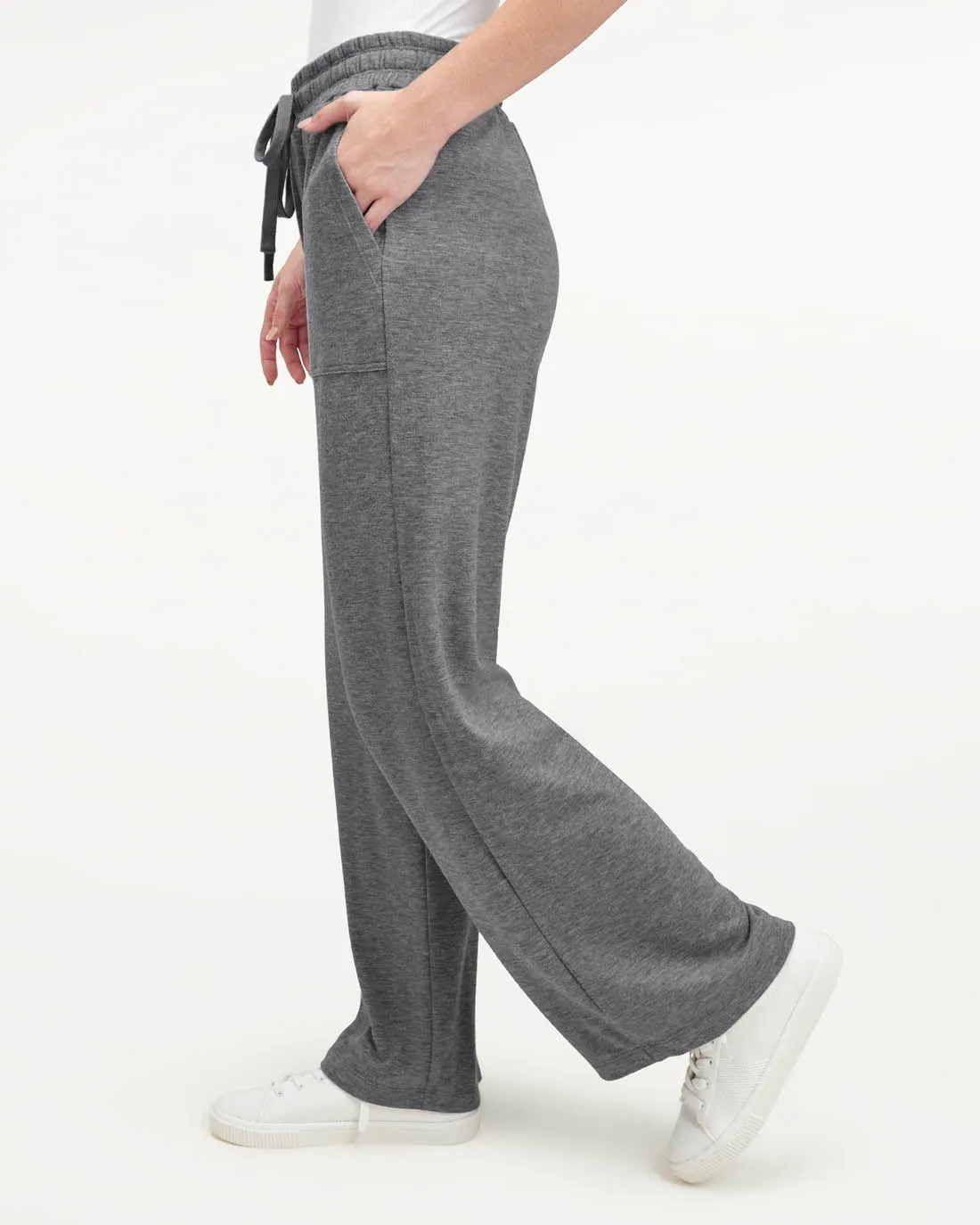 Lena Pant