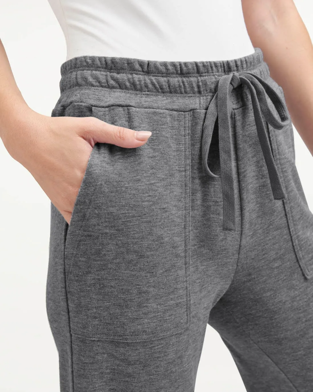 Lena Pant