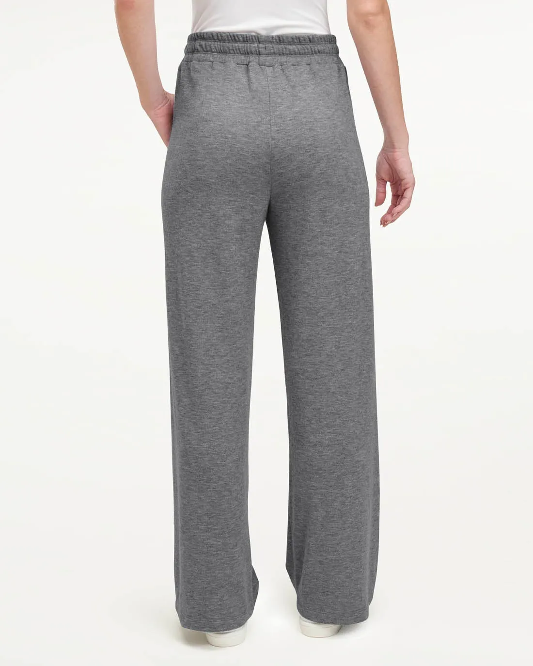 Lena Pant