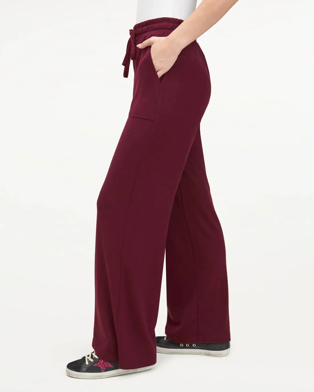Lena Pant