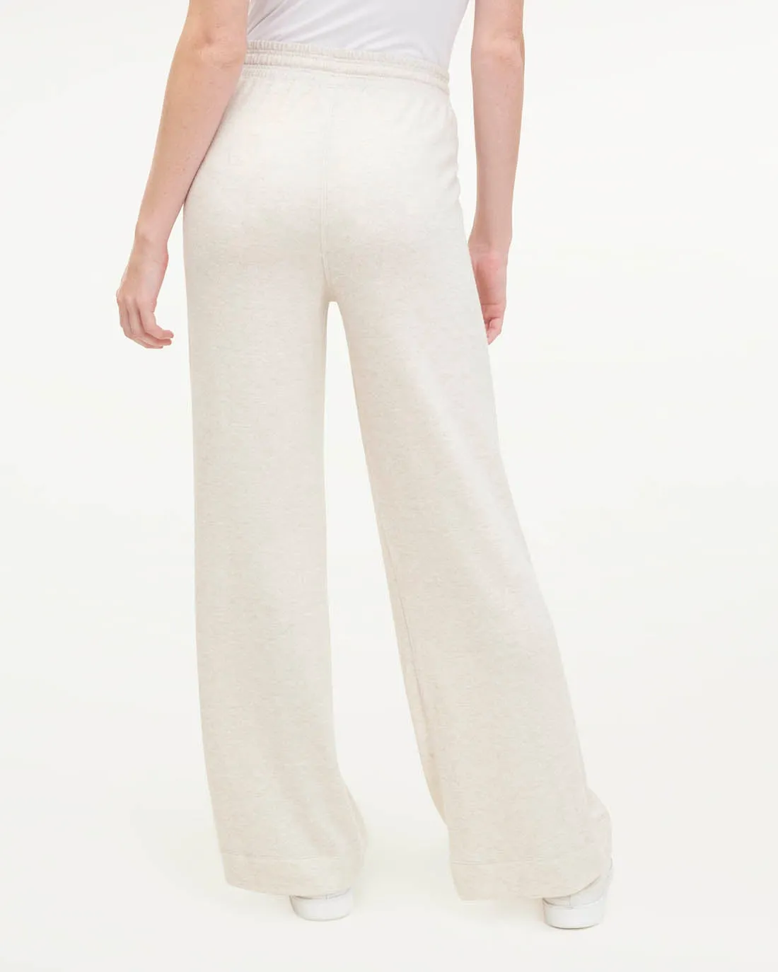 Lena Pant