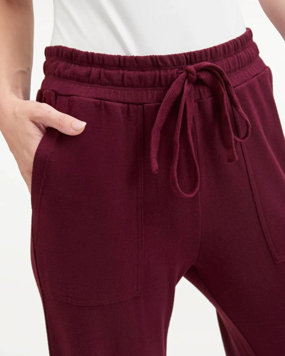 Lena Pant