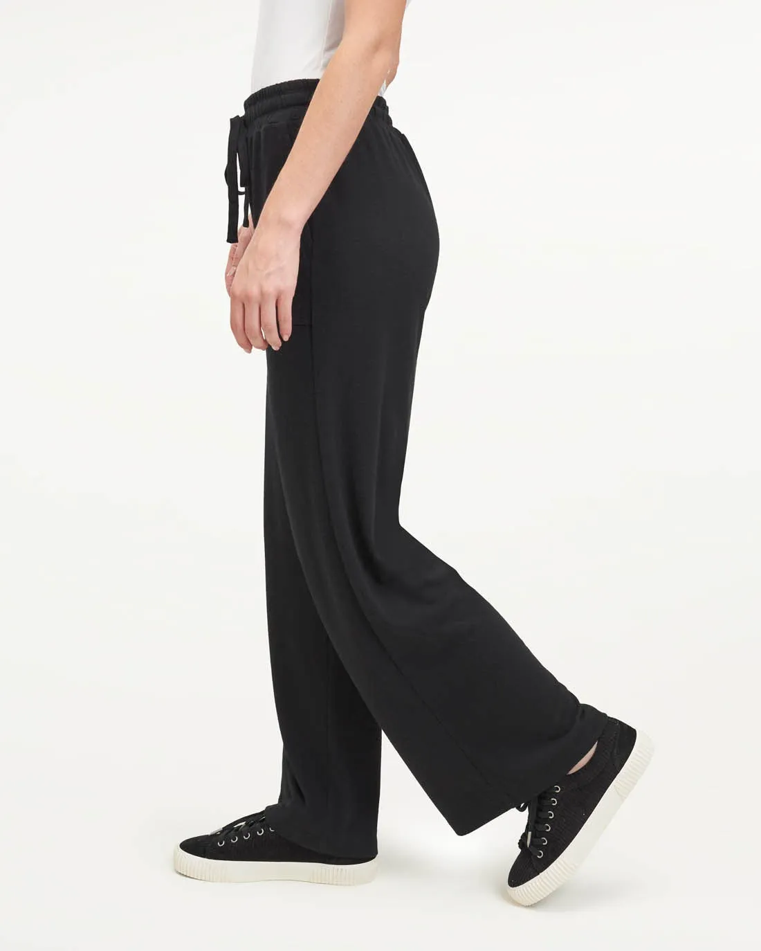 Lena Pant