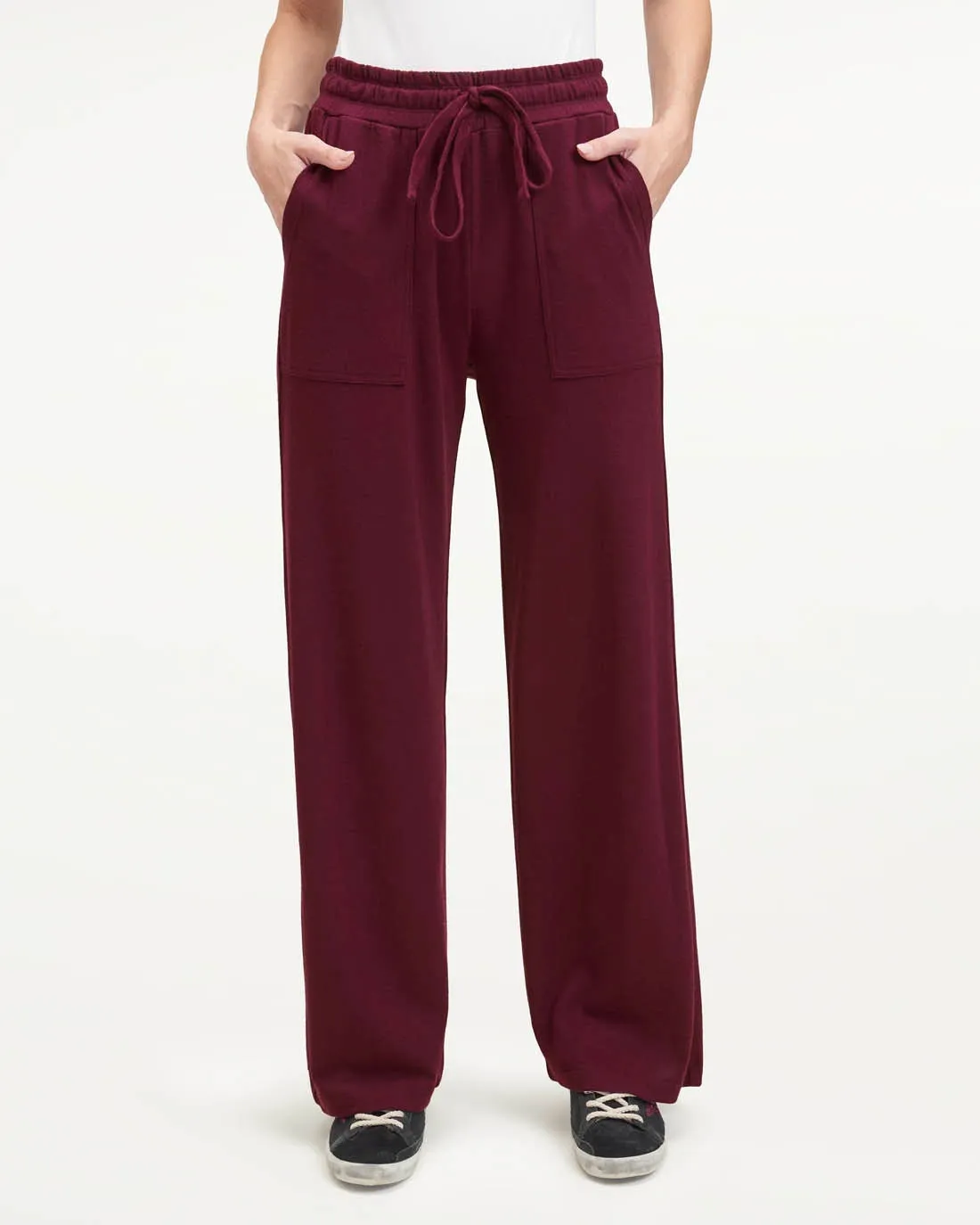 Lena Pant