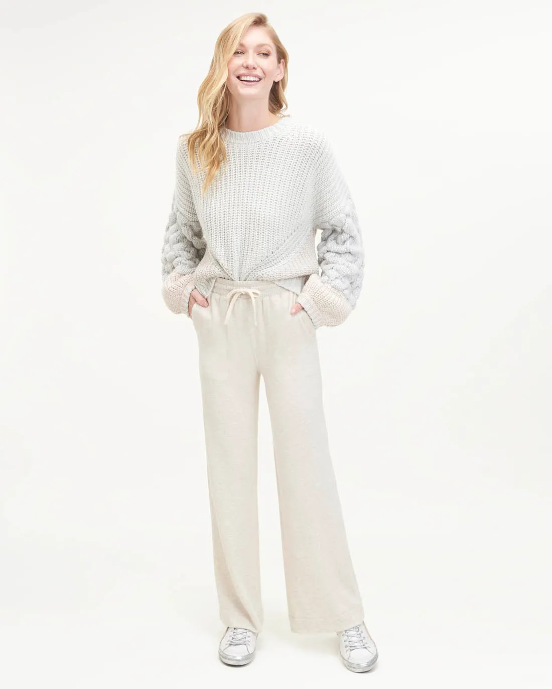 Lena Pant