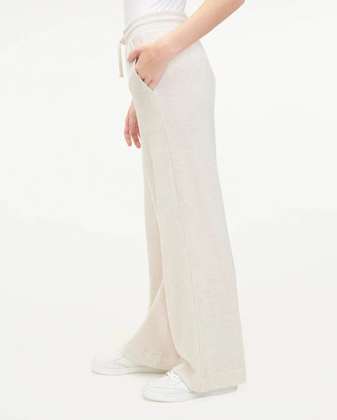 Lena Pant