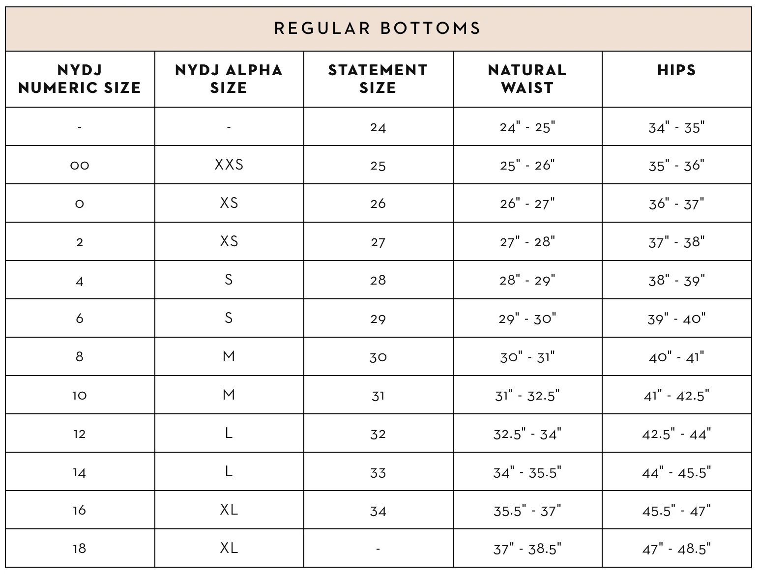 Marilyn Straight Crop Cuff Jeans - Butter