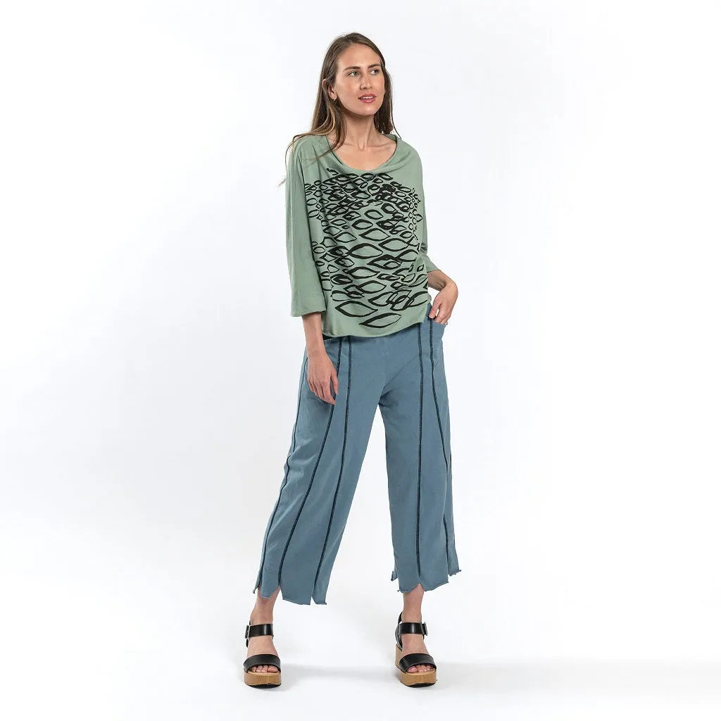 Marley Pant