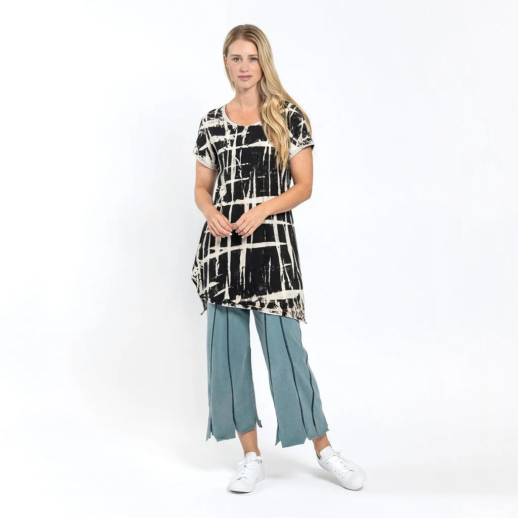 Marley Pant