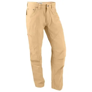 Men's Camber 107 Pant Classic Fit in Yellowstone