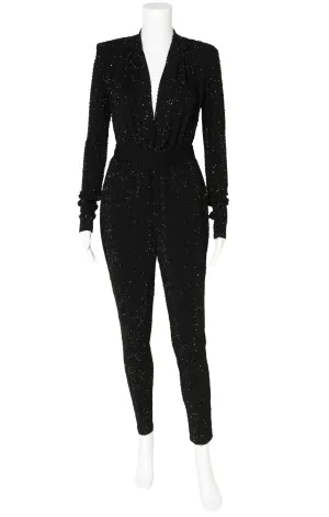 MICHAEL KORS COLLECTION (RARE) Set Size: Bodysuit - No size tags, fits like S  Pants - US 0