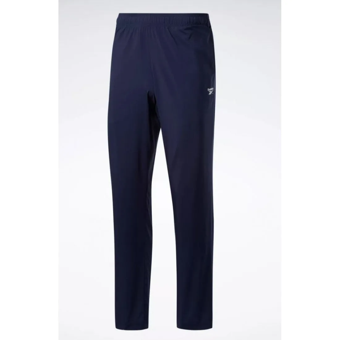 REEBOK ID TRAIN WVN UL PNT - FU3104