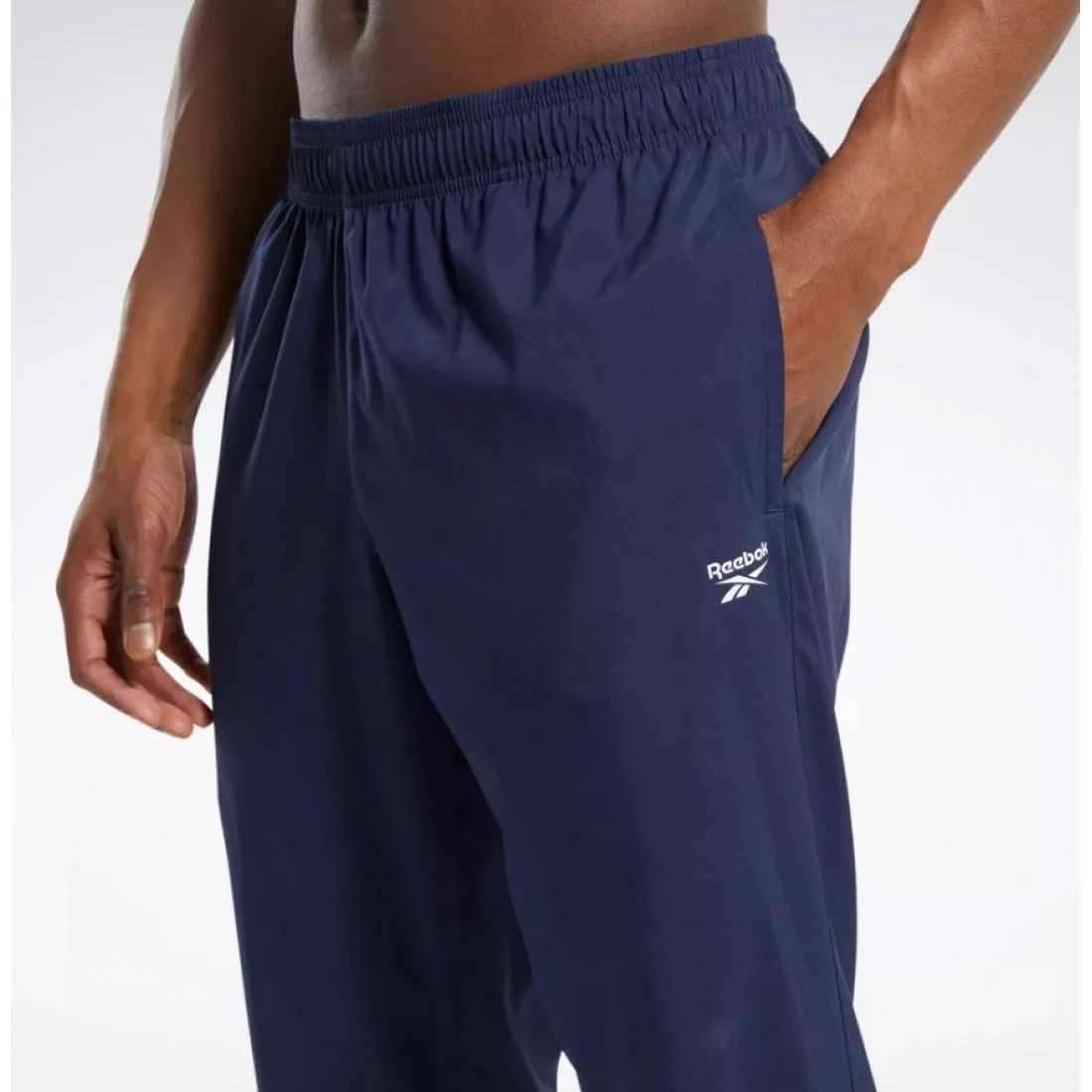 REEBOK ID TRAIN WVN UL PNT - FU3104