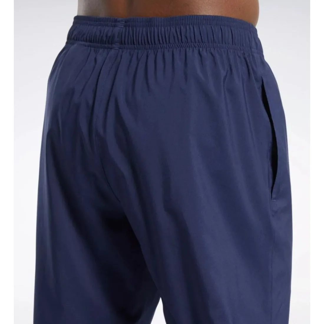 REEBOK ID TRAIN WVN UL PNT - FU3104