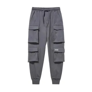Tatsuno Pants
