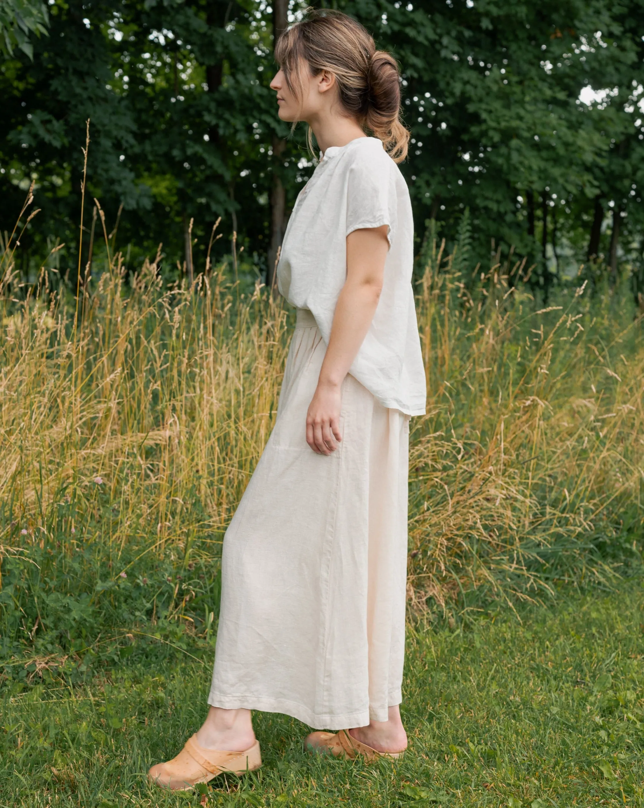 Vera Culotte