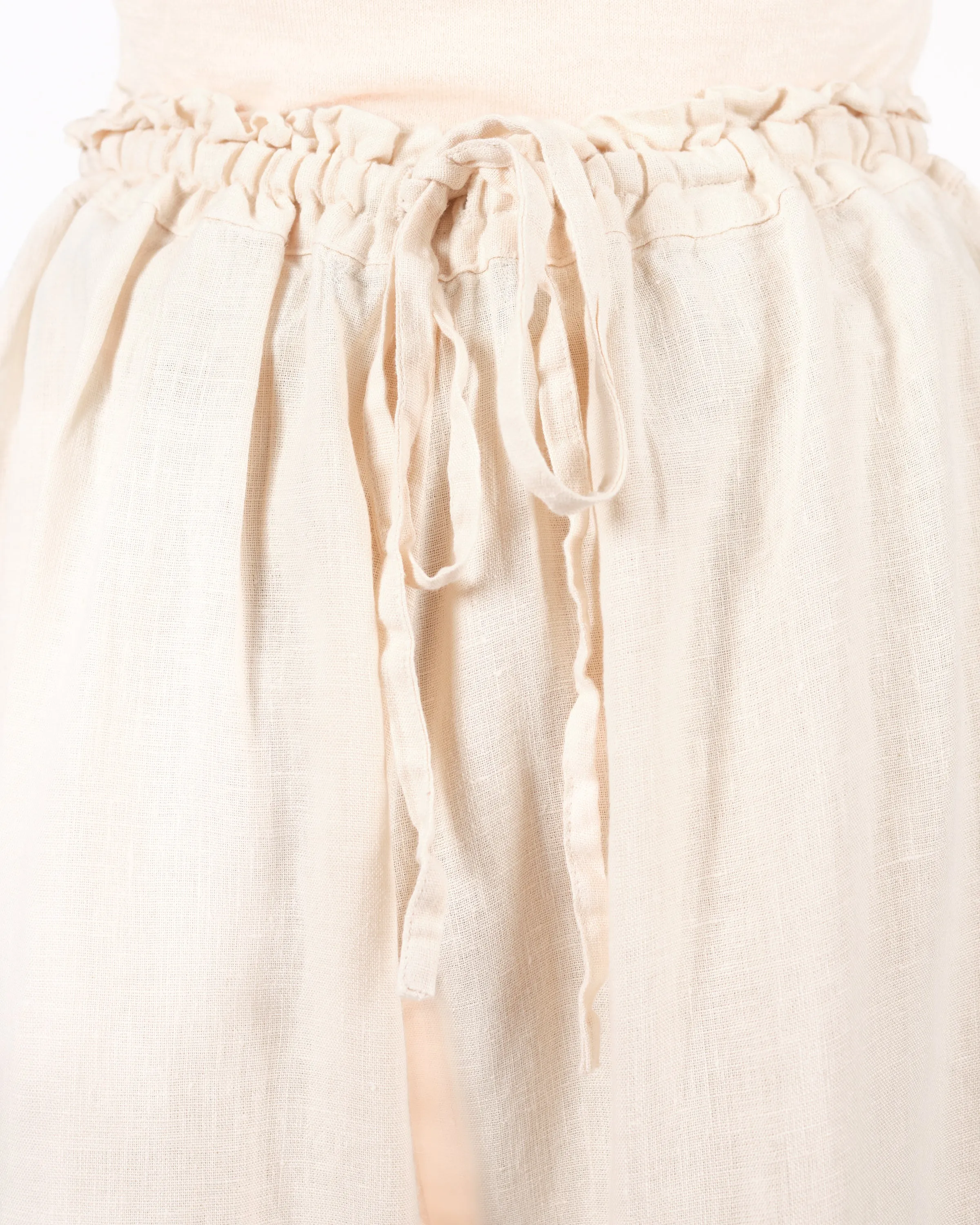Vera Culotte