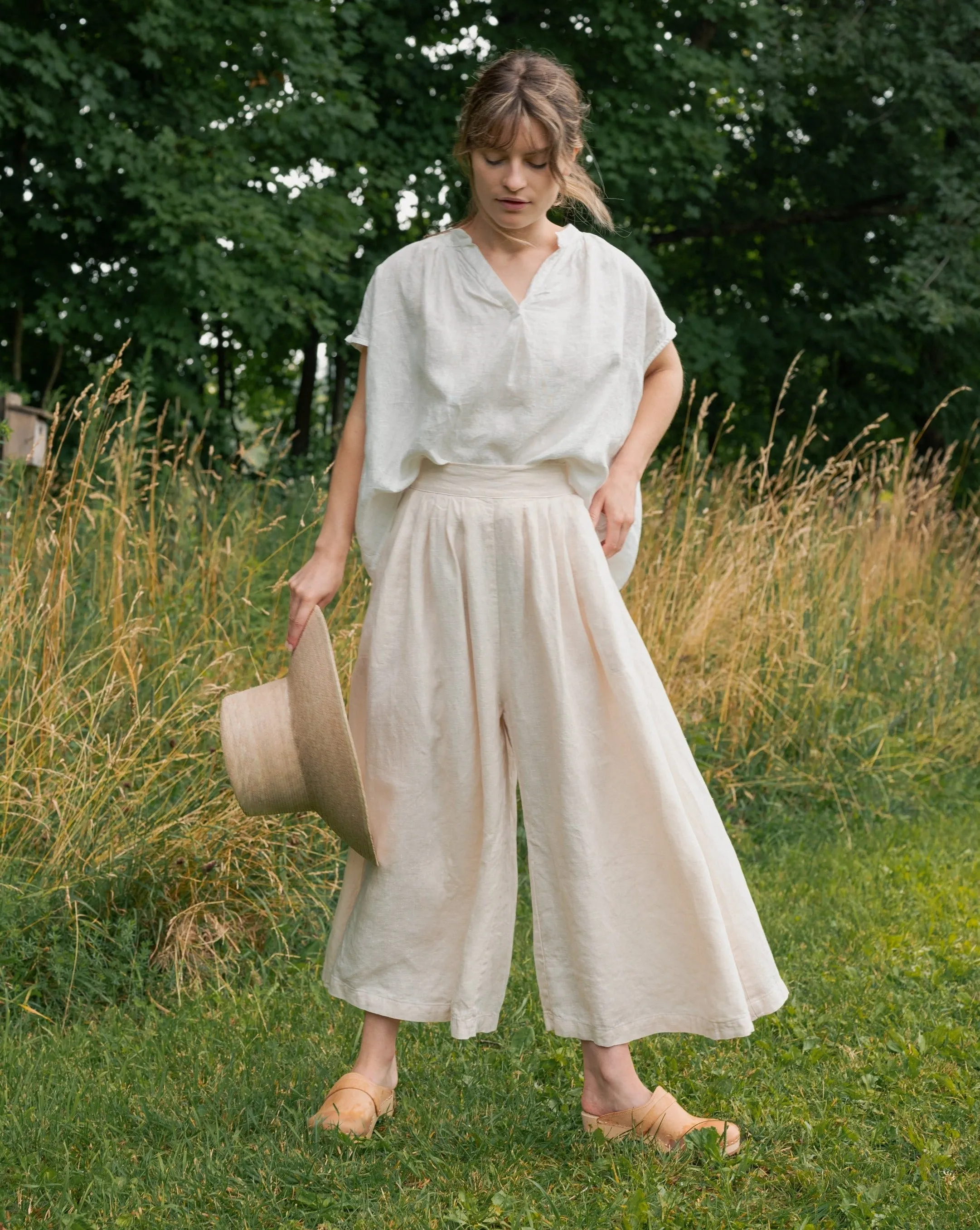 Vera Culotte