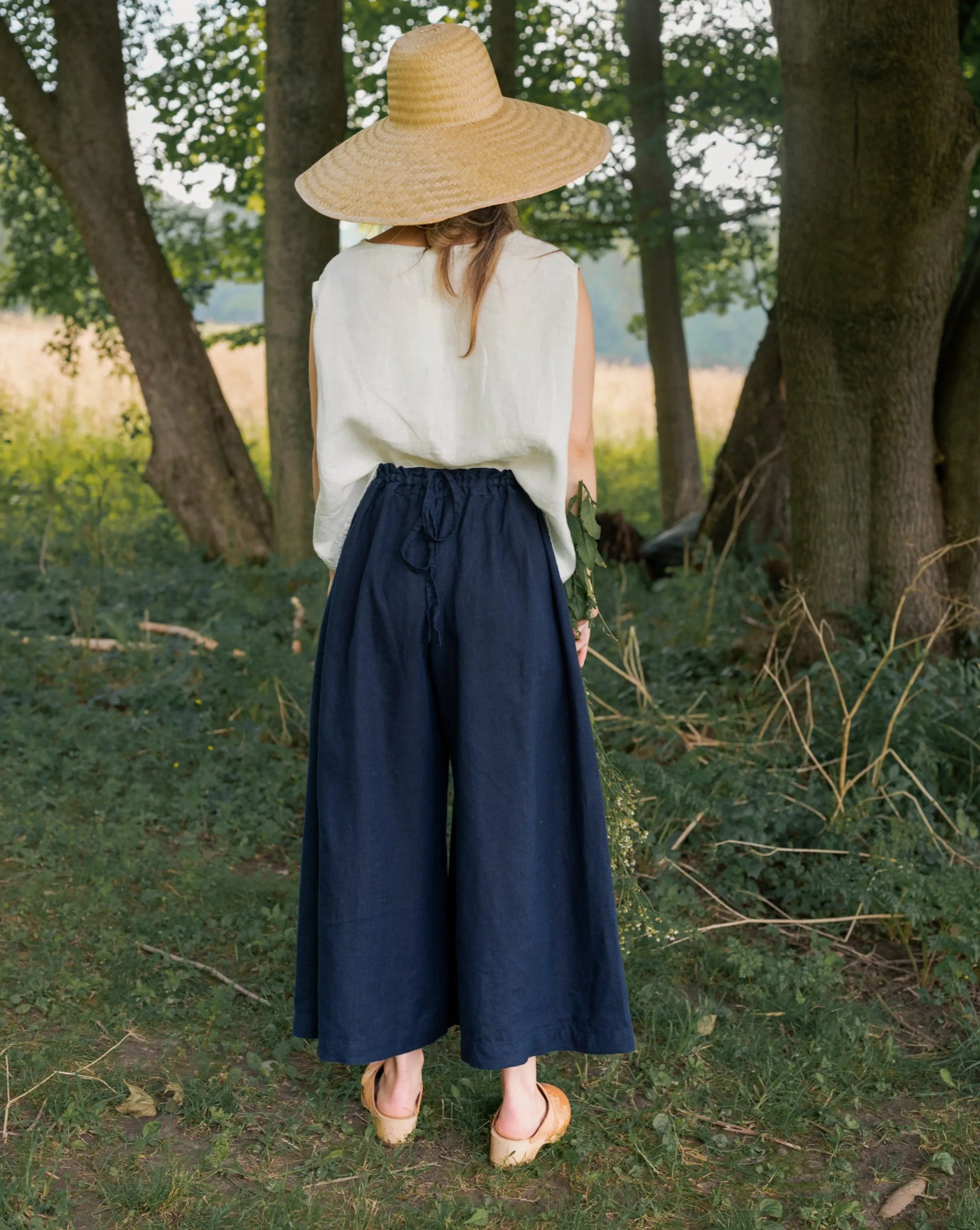 Vera Culotte