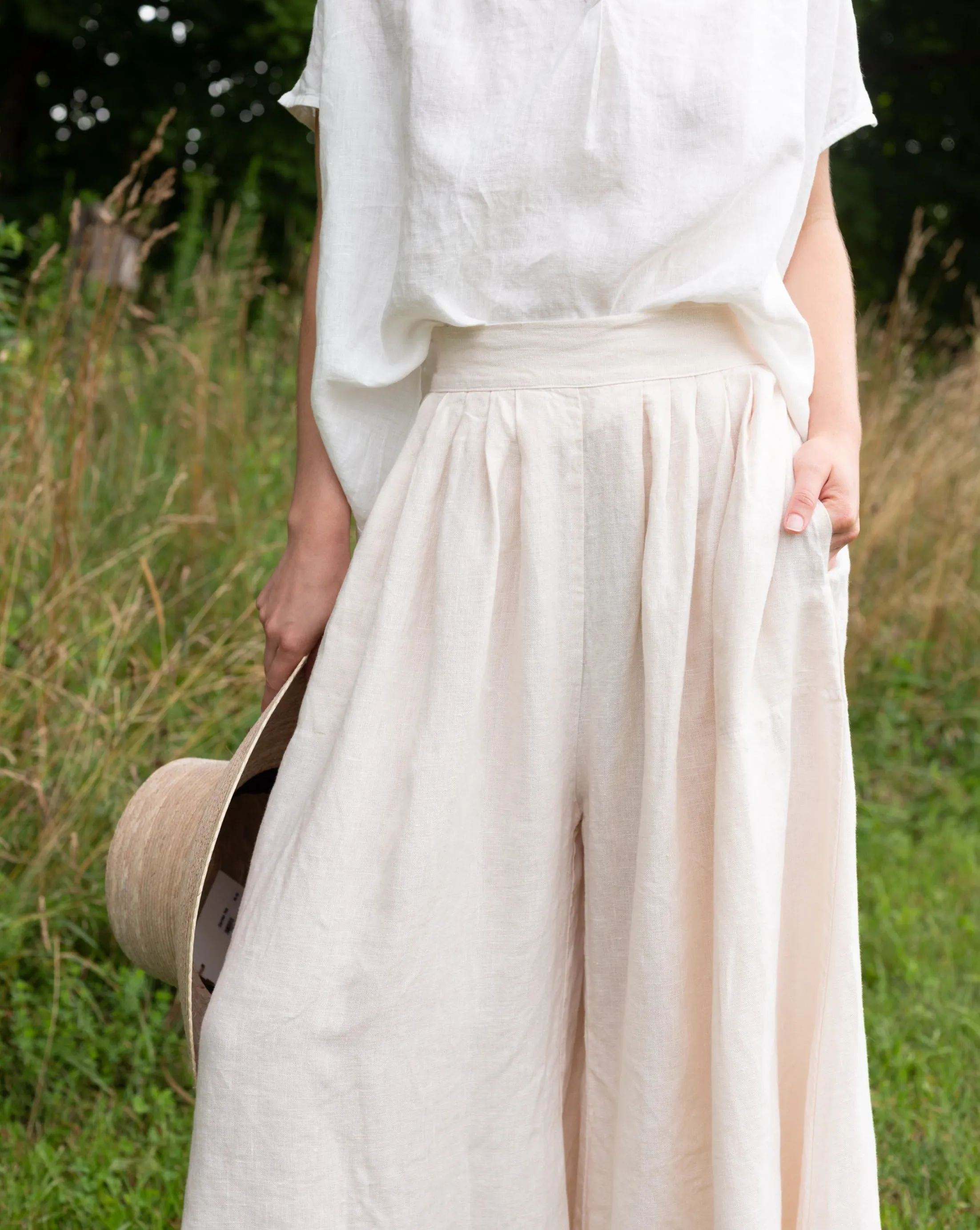 Vera Culotte