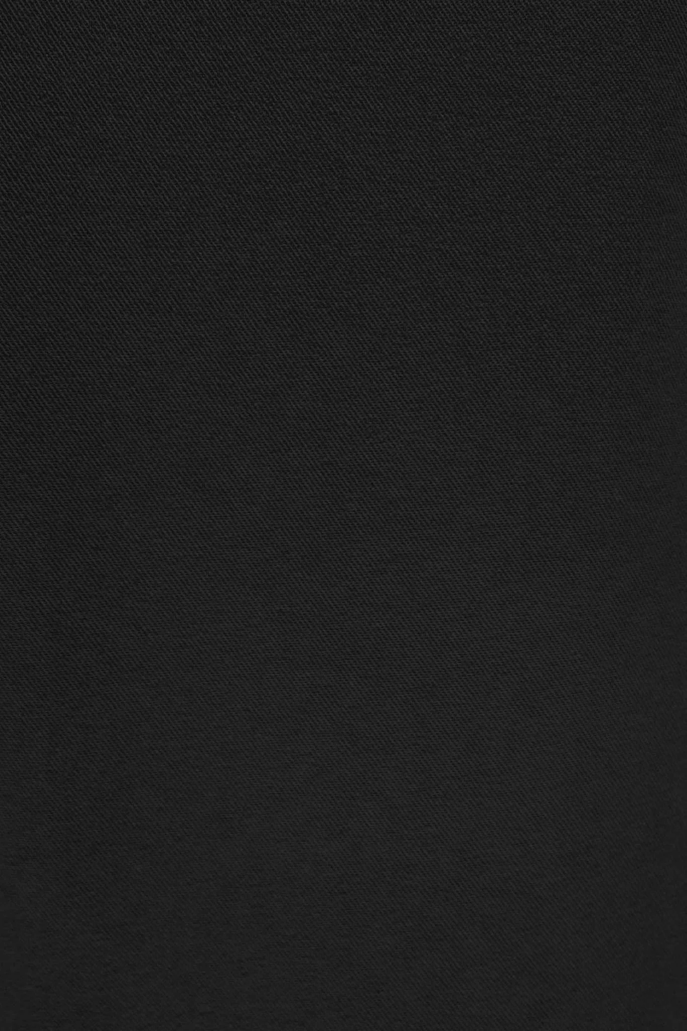 WALTON Black