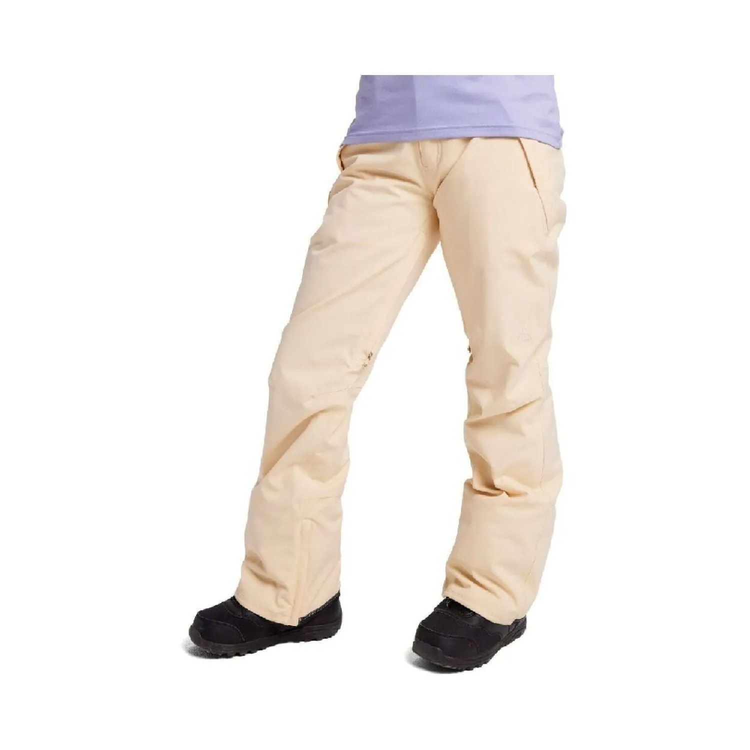 Women's Burton Society Pants