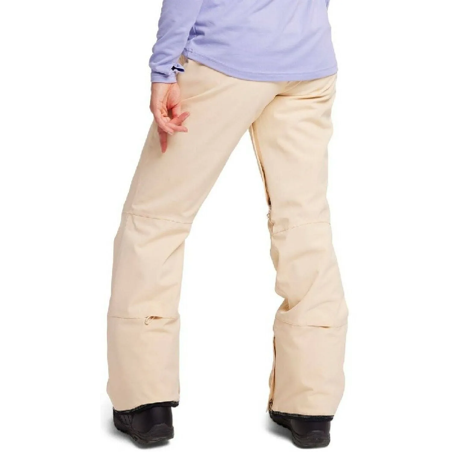 Women's Burton Society Pants
