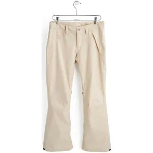 Women's Burton Society Pants