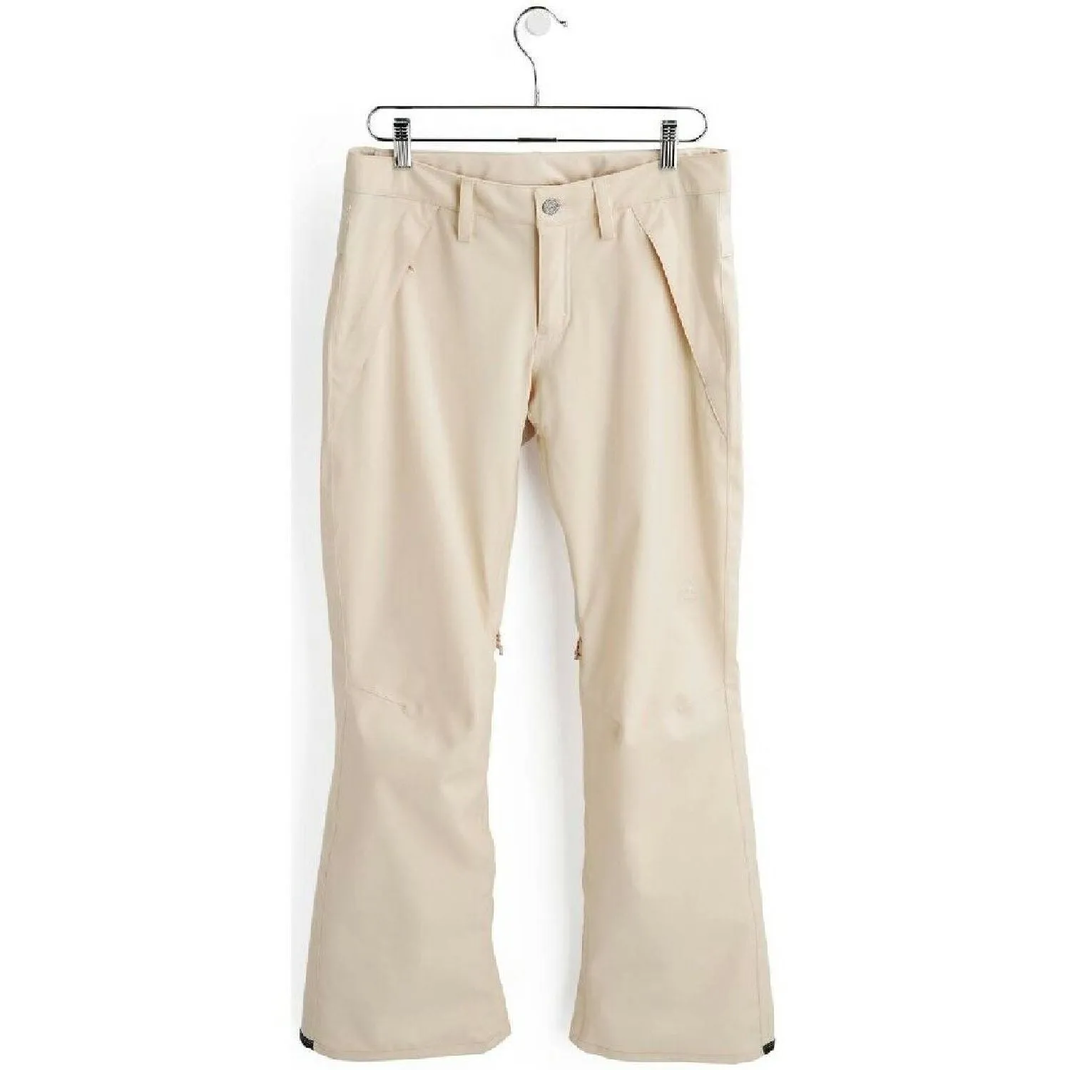 Women's Burton Society Pants